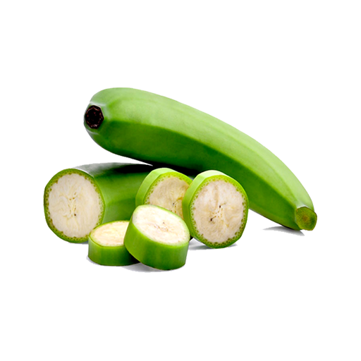 product-thumb